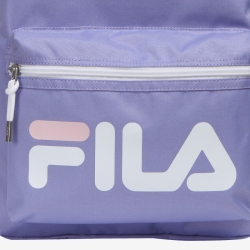 Fila Coat - Naisten Reput - Harmaat | FI-34631